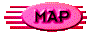 0144202e.gif