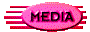 0145202e.gif