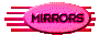 0146202e.gif