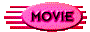 0147202e.gif