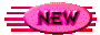 0148202e.gif