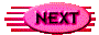 0149202e.gif