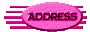 012y202u.gif