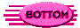 0131202u.gif