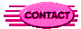 0132202u.gif