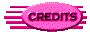 0133202u.gif
