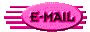 0134202u.gif