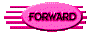 0137202u.gif