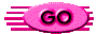 013b202u.gif