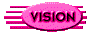 013e202u.gif