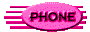 013g202u.gif