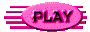 013h202u.gif