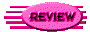 013m202u.gif