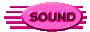 013o202u.gif