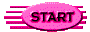 013p202u.gif