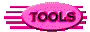 013t202u.gif