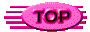 013u202u.gif