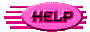 013w202u.gif