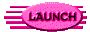 0141202u.gif