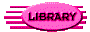 0142202u.gif