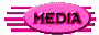 0145202u.gif