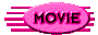 0147202u.gif