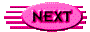 0149202u.gif