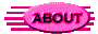 012w203a.gif
