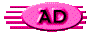 012x203a.gif