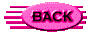 0130203a.gif