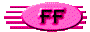0135203a.gif