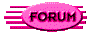 0136203a.gif
