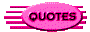 013k203a.gif