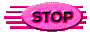 013q203a.gif