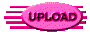 013v203a.gif