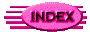 013y203a.gif