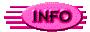 013z203a.gif