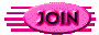 0140203a.gif