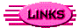 0143203a.gif