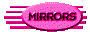0146203a.gif