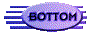 01312013.gif