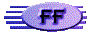 01352013.gif