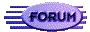 01362013.gif
