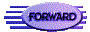 01372013.gif