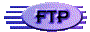 01382013.gif