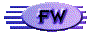 01392013.gif