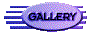013a2013.gif