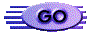 013b2013.gif