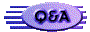 013j2013.gif