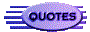 013k2013.gif